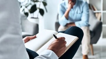 نتایج اولیه آزمون دکتری اعلام شد نتایج اولیه آزمون دکتری اعلام شد