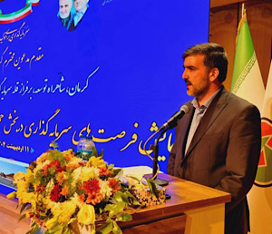 تحول اساسی در حوزه حملونقل از مسیر هوشمندسازی و شفافسازی عبور میکند تحول اساسی در حوزه حملونقل از مسیر هوشمندسازی و شفافسازی عبور میکند