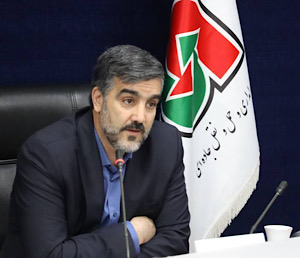 اصلاح ۱۰۰۰ نقطه پرحادثه شبکه راههای کشور در برنامه زمانبندی دو سال آینده اصلاح ۱۰۰۰ نقطه پرحادثه شبکه راههای کشور در برنامه زمانبندی دو سال آینده