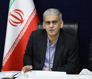 طرح مانیتورینگ جابهجایی بار از معادن به صورت آزمایشی در استان مرکزی اجرا میشود طرح مانیتورینگ جابهجایی بار از معادن به صورت آزمایشی در استان مرکزی اجرا میشود