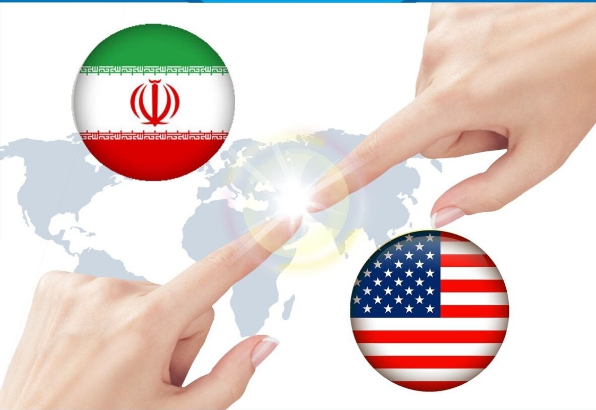 مذاکرات ایران و آمریکا به تعویق افتاد مذاکرات ایران و آمریکا به تعویق افتاد