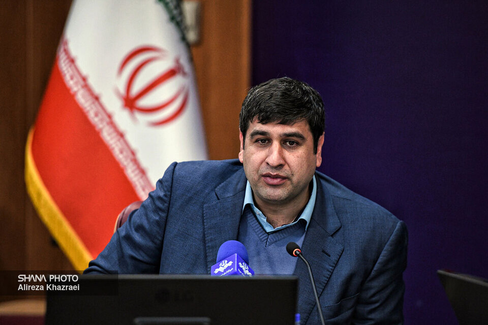 سرمایه‌گذاری، ضرورتی انکارناپذیر در تحولات انرژی