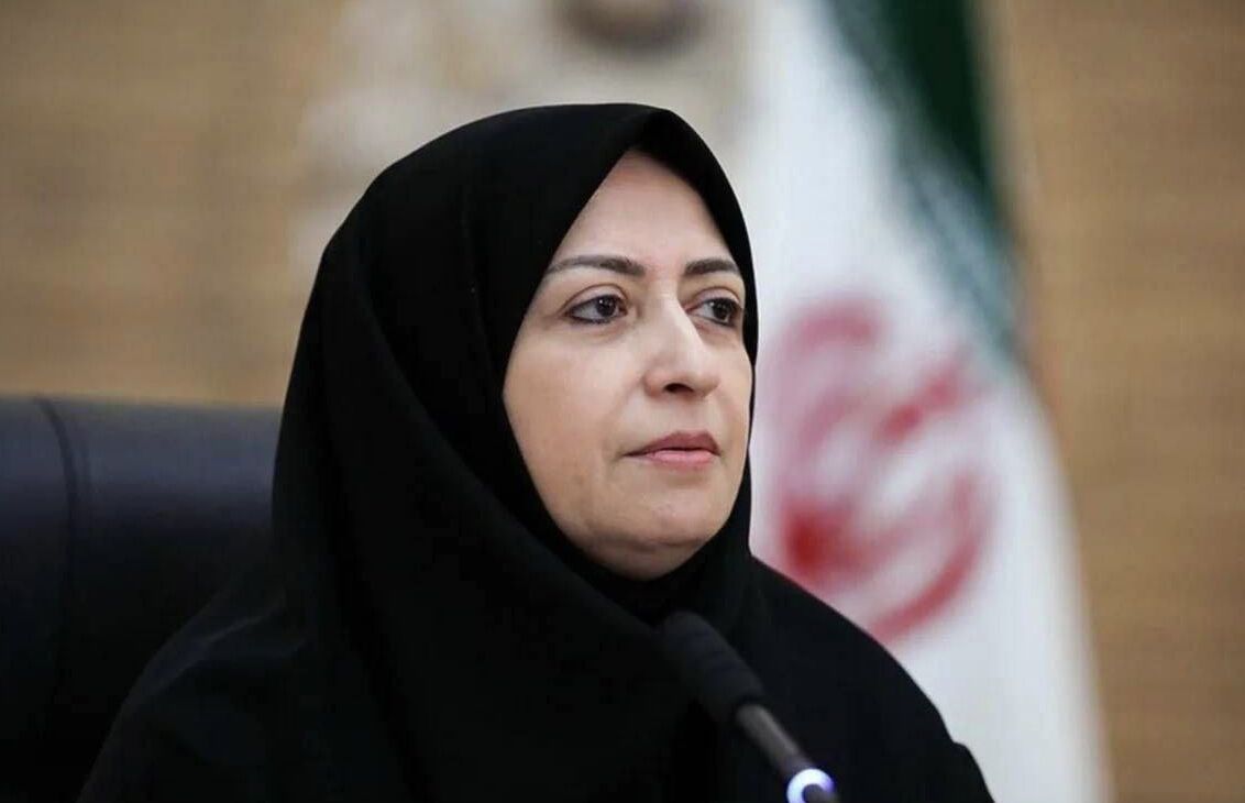 همکاری سازنده وزارت نفت در مسیر اجرای تکالیف قانون هوای پاک