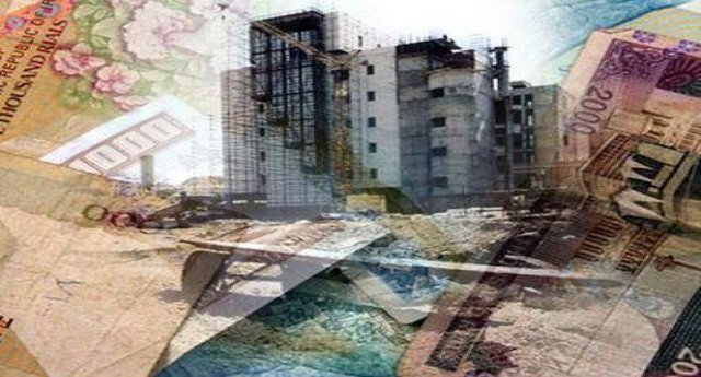 بانکها حاضرند جریمه بپردازند ولی وام ندهند بانکها حاضرند جریمه بپردازند ولی وام ندهند