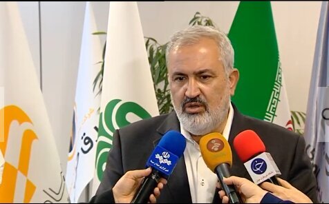 وزیر نیرو:با همراهی دولت و ملت از ناترازی انرژی عبور خواهیم کرد وزیر نیرو:با همراهی دولت و ملت از ناترازی انرژی عبور خواهیم کرد