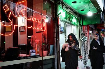 اجارهبهای مسکن در اردیبهشتماه به پایینترین سطح در ۳۰ ماه اخیر رسید اجارهبهای مسکن در اردیبهشتماه به پایینترین سطح در ۳۰ ماه اخیر رسید
