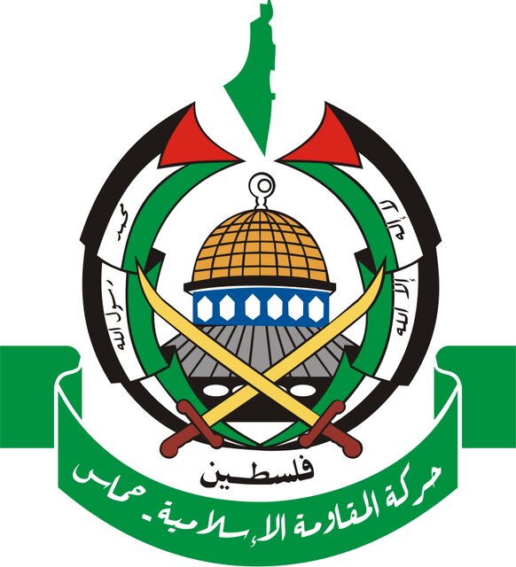 حماس از رهبران جهان خواست برای توقف فوری جنگ در غزه اقدام کنند حماس از رهبران جهان خواست برای توقف فوری جنگ در غزه اقدام کنند