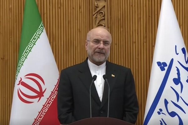 قالیباف:تحول در نظام مدیریتی آموزش و پرورش باید مبتنی بر برنامه هفتم و سند تحول باشد قالیباف:تحول در نظام مدیریتی آموزش و پرورش باید مبتنی بر برنامه هفتم و سند تحول باشد