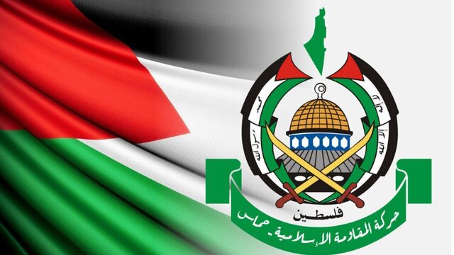 حماس موافقت خود با طرح ویتکاف درباره آتش‌بس را اعلام کرد