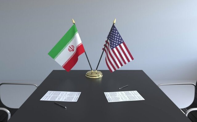 لهستان از گفت وگوهای غیر مستقیم ایران و آمریکا استقبال می کند لهستان از گفت وگوهای غیر مستقیم ایران و آمریکا استقبال می کند