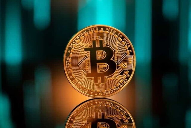 پیش بینی تسلط ۹۰ درصدی بیتکوین بر بازار رمز ارزها پیش بینی تسلط ۹۰ درصدی بیتکوین بر بازار رمز ارزها
