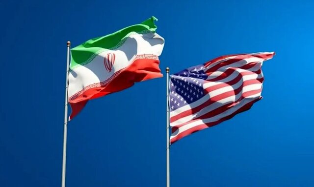 دور چهارم گفتوگوهای ایران و آمریکا آغاز شد دور چهارم گفتوگوهای ایران و آمریکا آغاز شد