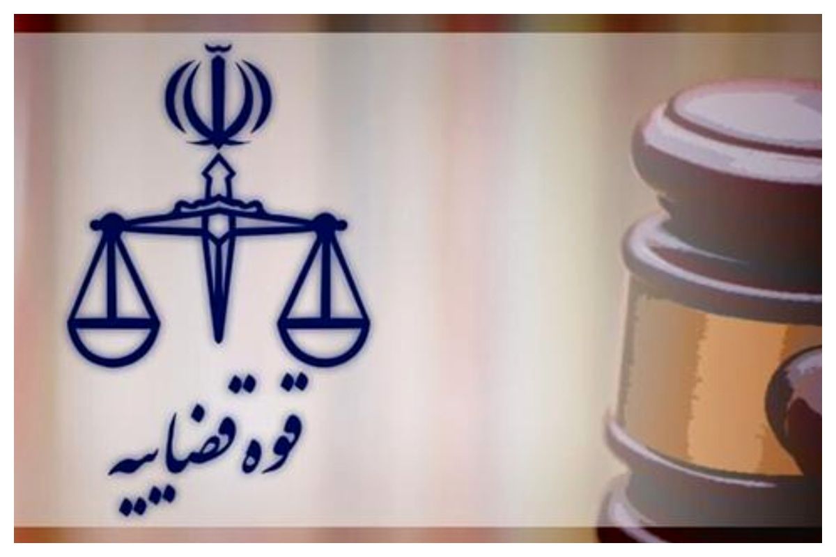 رأی ۷ متهم حمله به حرم شاهچراغ صادر شد رأی ۷ متهم حمله به حرم شاهچراغ صادر شد
