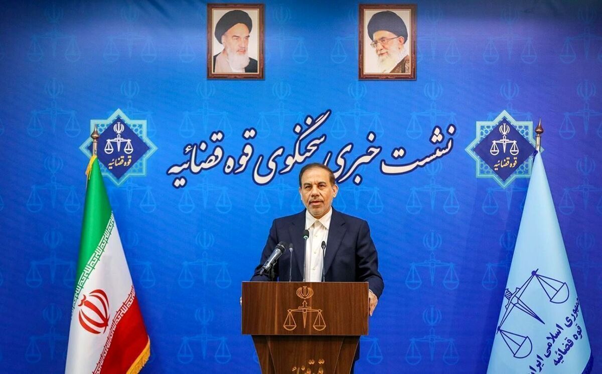 علت دستگیری فرزند و عروس حجت‌الاسلام صدیقی مشخص شد