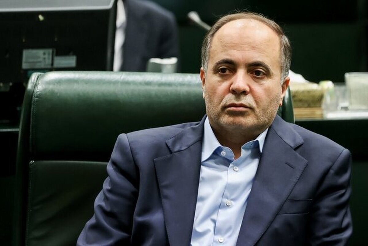 وزیر جهاد کشاورزی:تأمین کالاهای اساسی بدون وقفه ادامه دارد وزیر جهاد کشاورزی:تأمین کالاهای اساسی بدون وقفه ادامه دارد