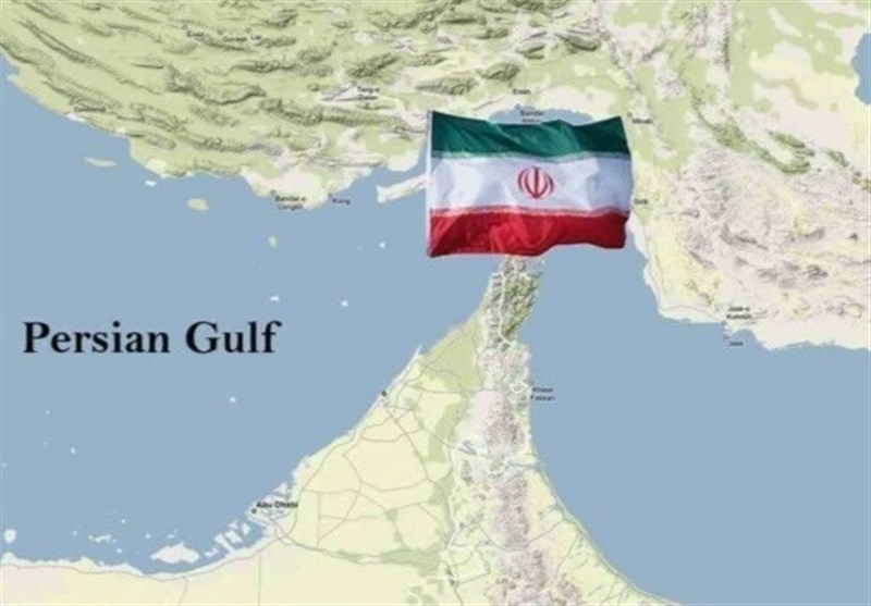 پیش‌بینی تاثیر بسته‌شدن تنگه هرمز بر قیمت نفت