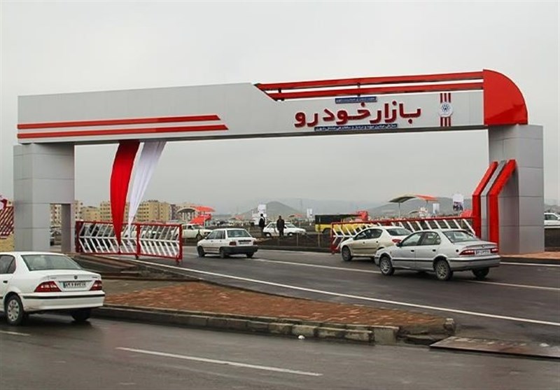 افزایش ۲۵درصدی قیمت خودرو تکذیب شد