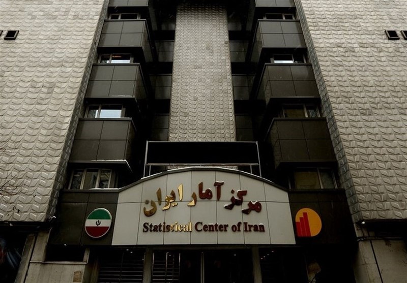 قیمت برنج ایرانی در یک سال ۷۰ درصد افزایش یافت