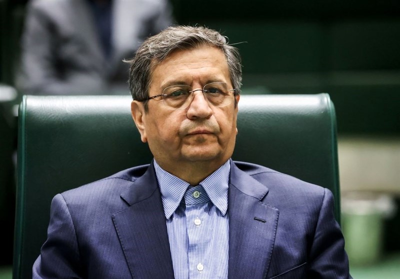 نمایندگان مجلس از همتی به دادستان‌کل کشور شکایت کردند