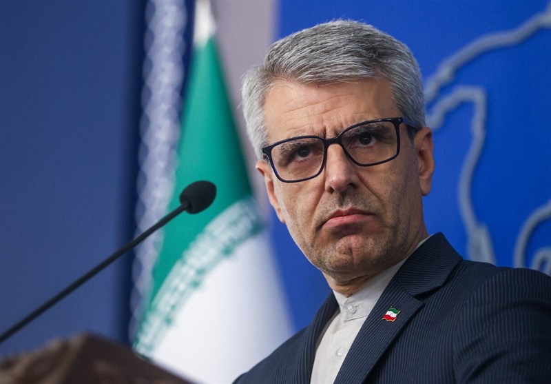 ایران درباره صدور قطعنامه جدید شورای حکام هشدار داد