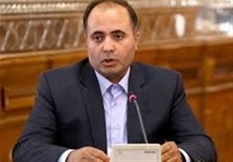 صادرات سیب زمینی و پیاز متوقف شد