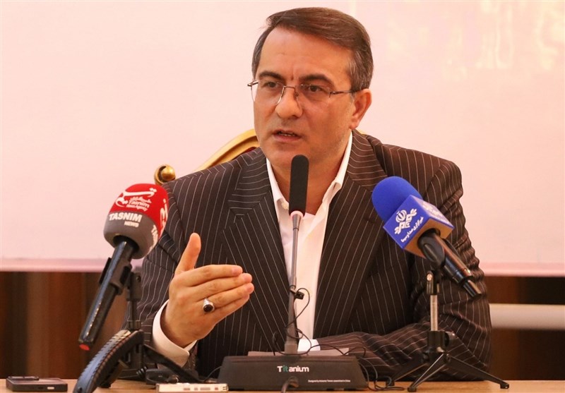 ساعات کاری دستگاه‌های اجرایی از شنبه به روال گذشته باز می گردد