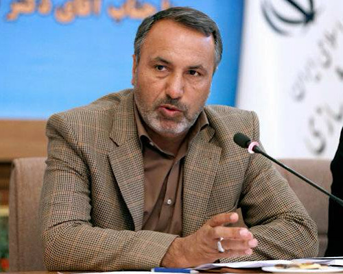دو فوریت بیمه اجتماعی رانندگان اعلام وصول شد دو فوریت بیمه اجتماعی رانندگان اعلام وصول شد