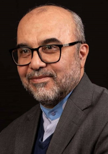 توقف یا آتش بسِ فریب