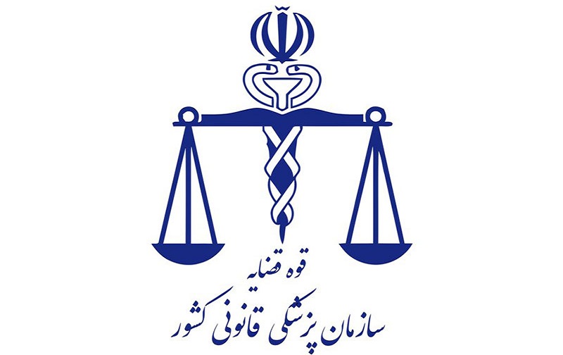 پزشکی قانونی ادعای تجاوز در پرونده قتل الهه حسین‌نژاد را تکذیب کرد