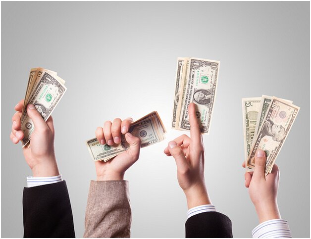 آخرین وضعیت بازار ارز تجاری/دلار ثابت ماند