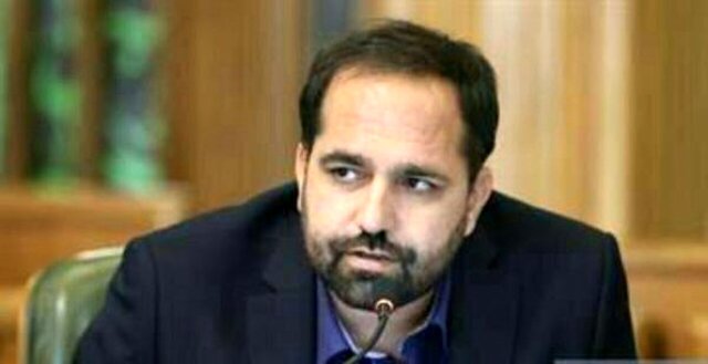 آغاز به کار فعالیت ستادهای مدیریت بحران پایتخت