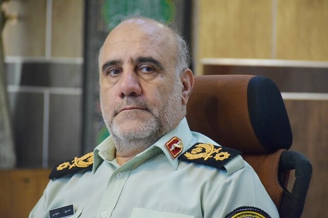 بیش از ۱۲ هزار صفحه اقتصادی در فضای مجازی رصد شده است بیش از ۱۲ هزار صفحه اقتصادی در فضای مجازی رصد شده است