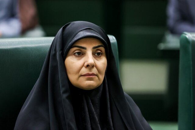 وزیر راه و شهرسازی: اولویت ما بازسازی مناطق خسارت دیده در جنگ است