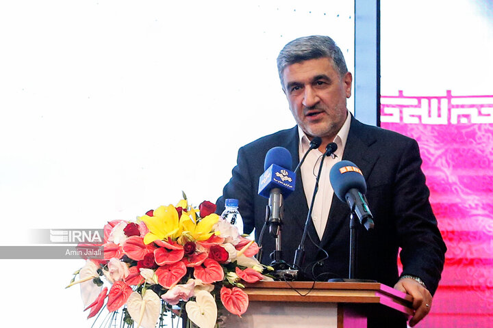 مجوز برگزاری آنلاین مجامع شرکت های بورسی صادر شد