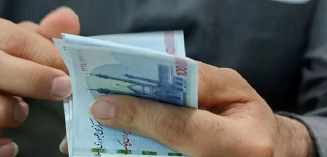 کسورات اردیبهشت‌ماه بازنشستگان کشوری پرداخت شد