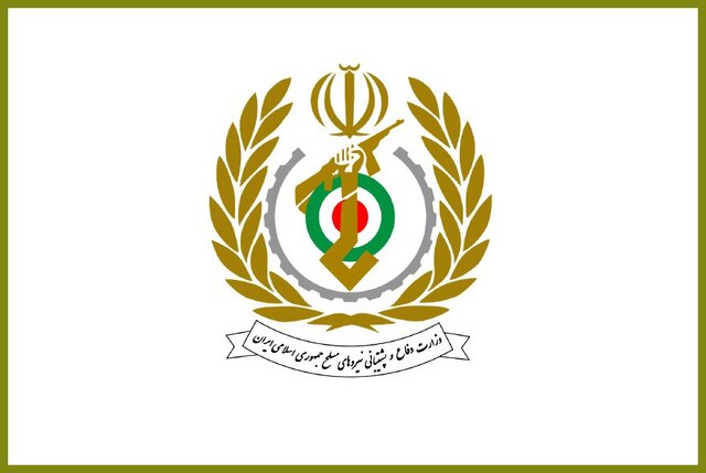 وزارت دفاع: رژیم صهیونیستی قطعاً بهای این جنایت را با تمام وجود خواهد پرداخت وزارت دفاع: رژیم صهیونیستی قطعاً بهای این جنایت را با تمام وجود خواهد پرداخت