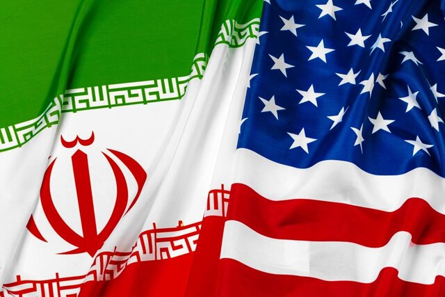 درخواست برخی از نمایندگان آمریکایی برای برچیده شدن غنی‌سازی اورانیوم ایران