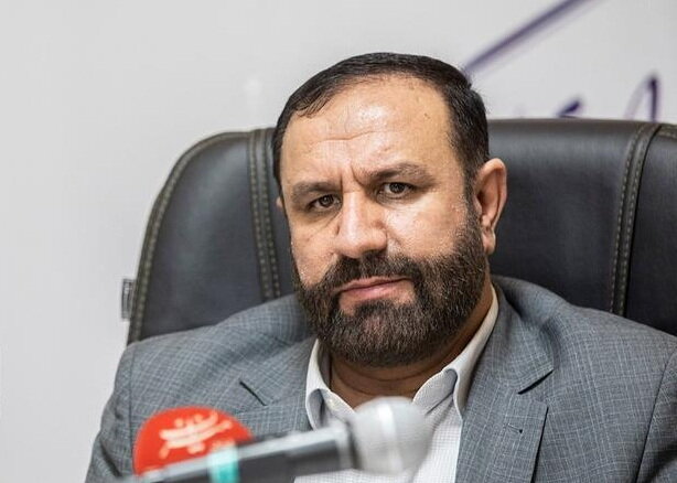 پرونده قتل الهه حسین نژاد به شعبه ویژه بازپرسی ارجاع شد پرونده قتل الهه حسین نژاد به شعبه ویژه بازپرسی ارجاع شد