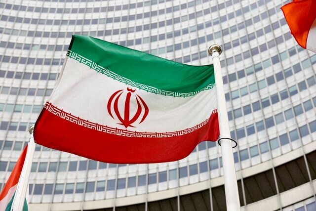 ایران: تهدید نظامی آمریکا بی‌ثباتی را تشدید می‌کند/ دیپلماسی تنها راه‌حل است