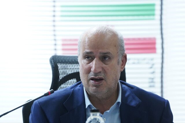 شنبه تاریخ جدید سوپرجام و زمان آغاز لیگ برتر اعلام می شود