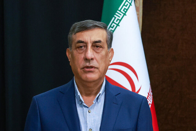 تامین ۲۰ درصد برق مصرفی ادارات با انرژی خورشیدی
