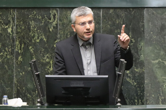 کلیات طرح الزام دولت به تعلیق همکاری‌ها با آژانس در کمیسیون امنیت ملی تصویب شد