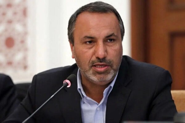 رضائی کوچی:بازسازی ساختمان‌های تخریب شده آغاز شد