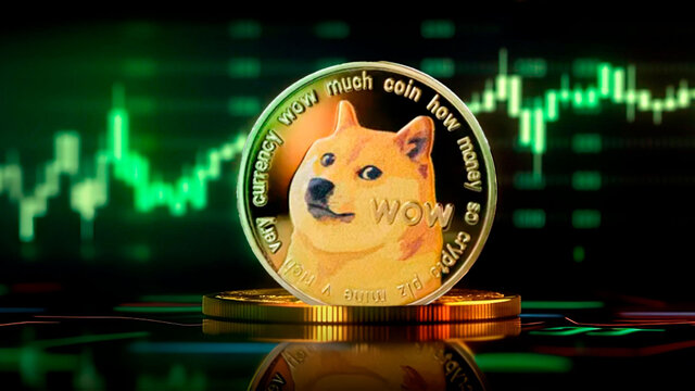 آخرین وضعیت بازار رمزارزها در جهان آخرین وضعیت بازار رمزارزها در جهان