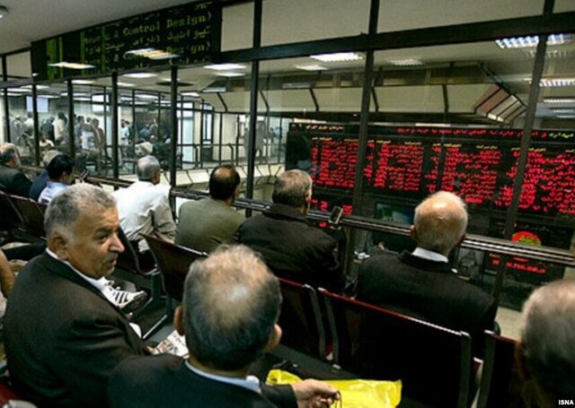 بازار سرمایه از هفتم تیرماه ۱۴۰۴ فعالیت عادی خود را از سر می‌گیرد
