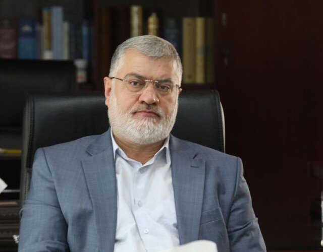 ادامه دورکاری کارکنان دستگاه‌های اجرایی استان تهران تا ٢ تیر