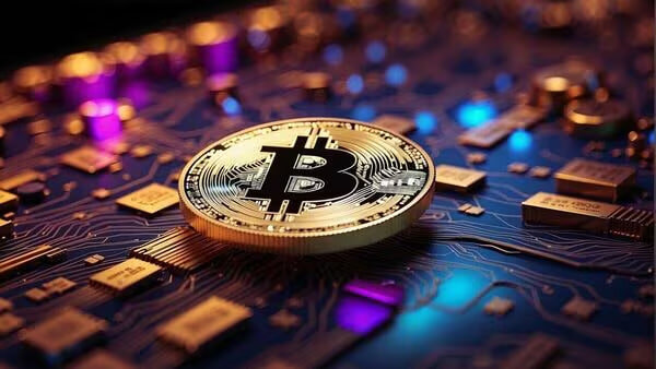 آخرین وضعیت بازار رمزارزها در جهان/بیت کوین صعود کرد