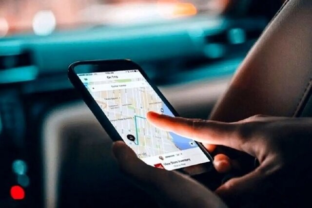 چگونه با تاکسی ایمن سفر کنیم؟ نکات کلیدی برای افزایش امنیت مسافران