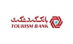ارائه خدمات شعب کشیک تهران بانک گردشگری تا 2 تیر