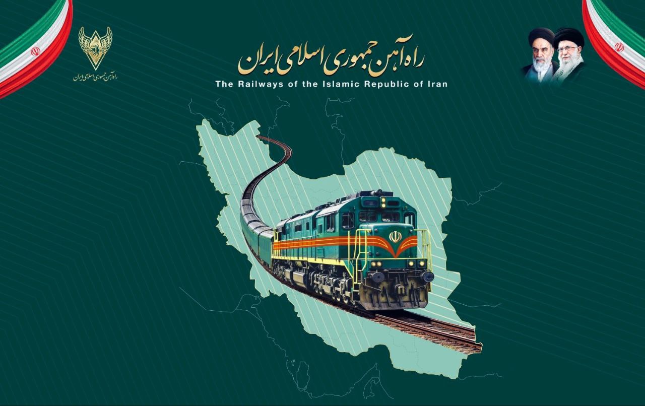 راه اندازی قطار فوق العاده و افزایش واگن در پی لغو پروازهای مسافربری